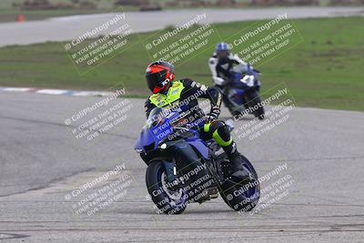 media/Nov-29-2025-TrackDaz (Sat) [[10ae2d9bce]]/B Group/Session 1 (Off Ramp)/